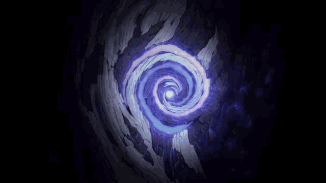 Kindred League Of Legends GIF - Kindred League Of Legends GIFs