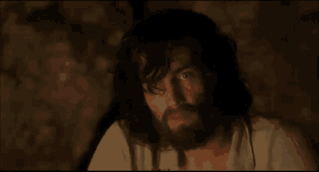 Count Monte Cristo They Must Suffer As I Suffered GIF - Count Monte Cristo They Must Suffer As I Suffered Edmond Dantes GIFs