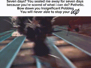 Rahh GIF