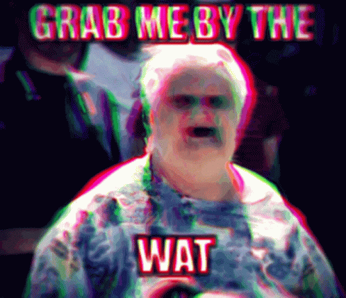 Granny Huh GIF - Granny Huh Old GIFs