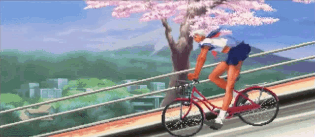 Elena Street Fighter GIF - Elena Street Fighter Street Fighter_3 GIFs