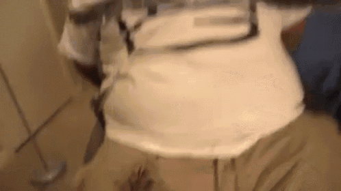 Spider Prank GIF - Scared Torture Fear GIFs