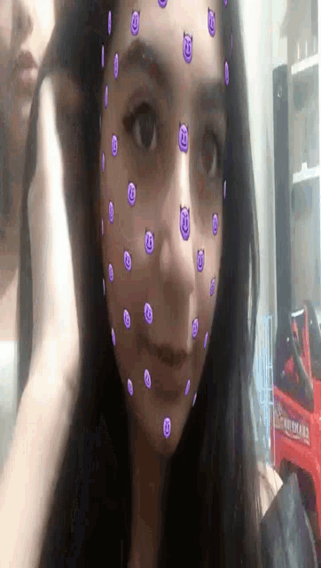 Cute GIF