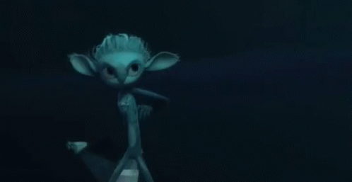 Mune Guardian Of The Moon GIF - Mune Guardian Of The Moon Angry GIFs