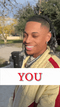 I Dont Care Freshxreckless GIF - I Dont Care Freshxreckless You Dont Like GIFs
