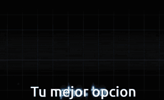 an advertisement for a tu puerta desayunos temasicos
