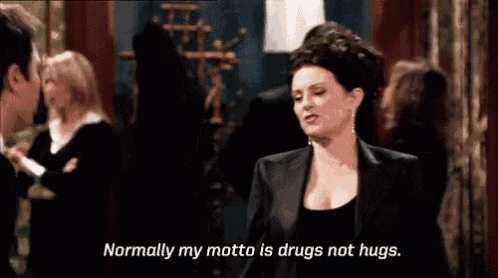 Wa G Willand Grace GIF