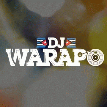 Djwarapo Warapo GIF - Djwarapo Warapo Warachando GIFs