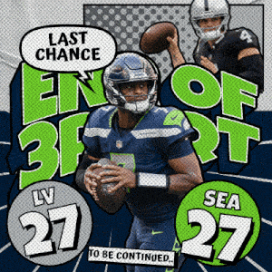 seahawks quarterback russell wilson has the last chance