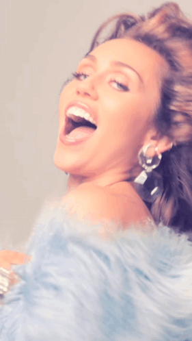 Miley Mileycyrus GIF - Miley Mileycyrus Miley Cyrus GIFs