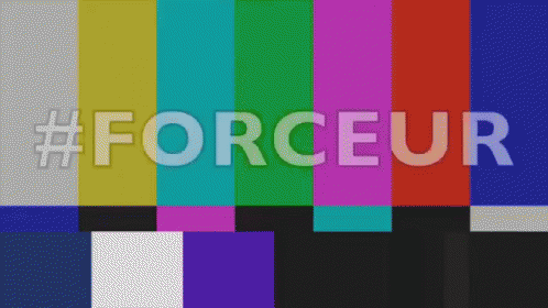 Forceur GIF - Forcer Forceur GIFs