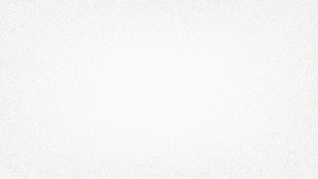a white background with the words nguyên le tien bao in black letters