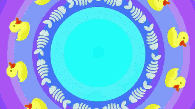 Gas Stinky GIF