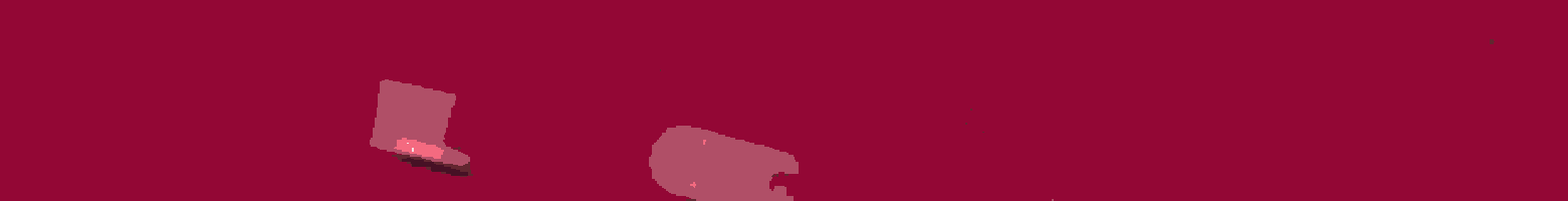 a red background with the words los bloods written in white
