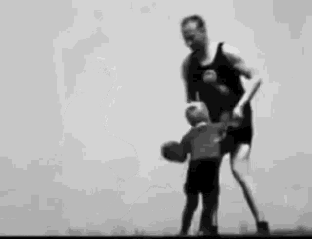 Reinhard Heydrich Boxing GIF - Reinhard Heydrich Boxing Baby GIFs
