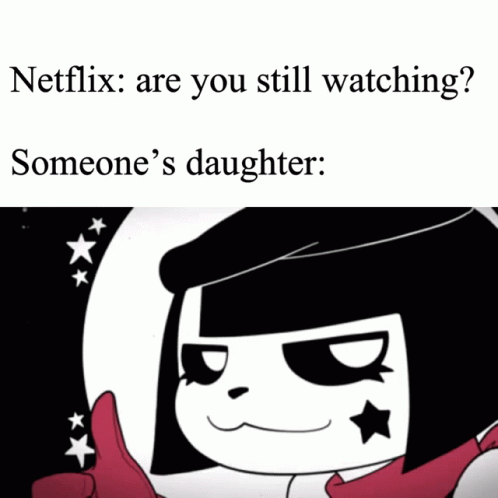 You There GIF - You There Netflix GIFs