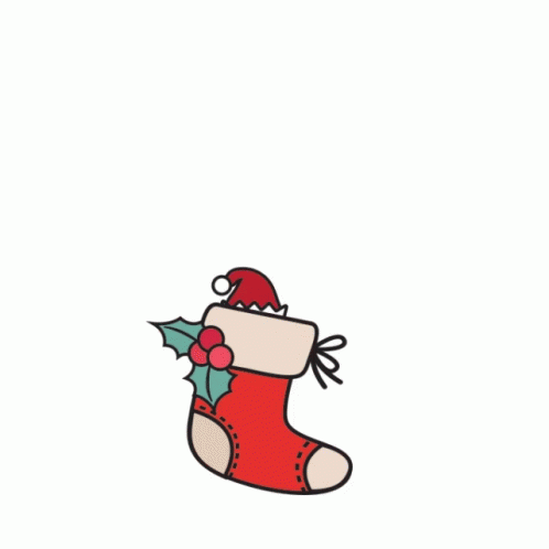 Gigazilla Merrychristmas GIF - Gigazilla Merrychristmas Emoji GIFs