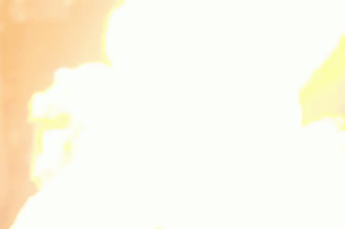 Lit Fire GIF - Lit Fire Fire On The Stage GIFs