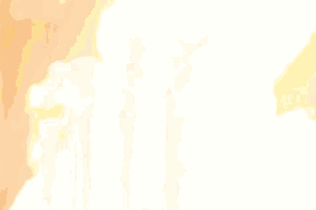 a close up of a fire coming out of a hole