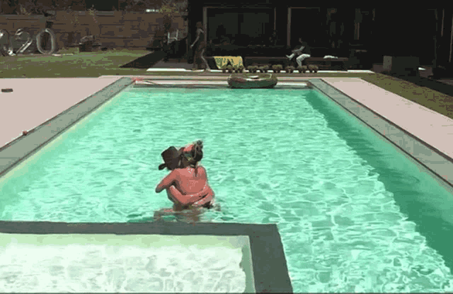 Dicath Bb2020tvi GIF