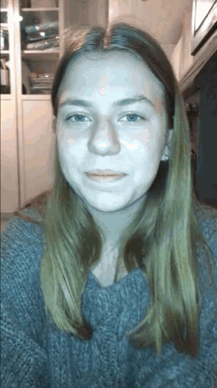 Annasprivate123 Ikkesokpdetteeww GIF