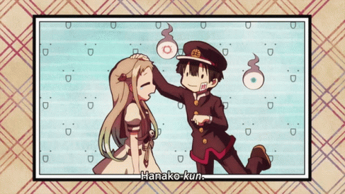 Anime Anime Cheer GIF - Anime Anime Cheer Pat GIFs