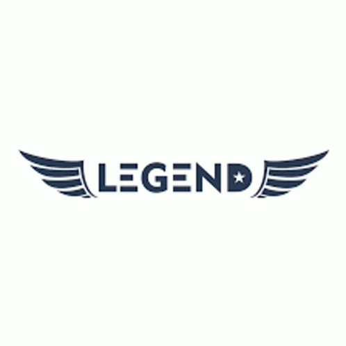 Bannière Legend Team Legend GIF - Bannière Legend Team Legend GIFs