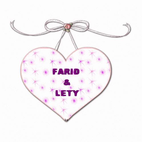 Farid Lety GIF - Farid Lety Farid And Lety GIFs