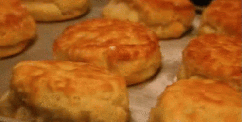 Biscuit GIF - Biscuit Food GIFs