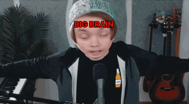 Roomieofficial Big GIF