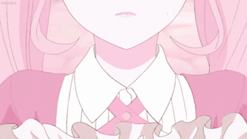Anime Sad GIF - Anime Sad Pastel GIFs