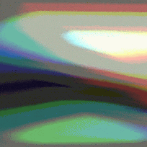 Color Motion GIF - Color Motion Trippy GIFs