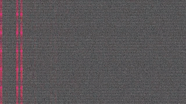 it looks like a very colorful background with a lot of lines and dots .