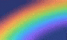 Rainbow Colors GIF - Rainbow Colors Changing GIFs
