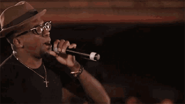 Feliz Vou Pro Sereno GIF