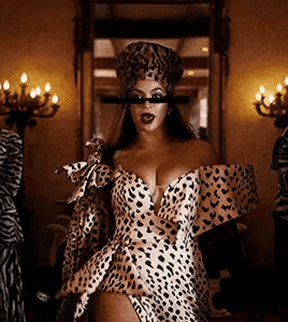 Beyonce Black Is King GIF - Beyonce Black Is King Queen GIFs