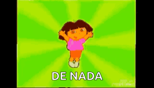 Dora GIF - Dora GIFs