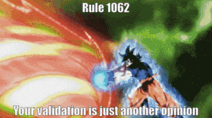 1062 Rule GIF - 1062 Rule Rule 1062 GIFs