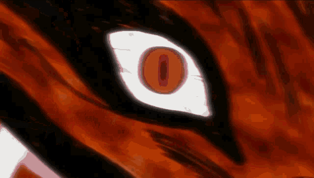 Naruto Kurama Nagato GIF - Naruto Kurama Nagato Pain GIFs