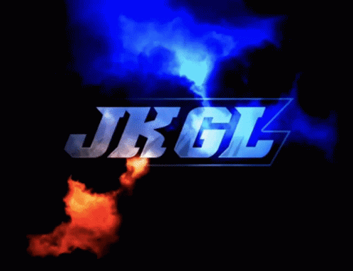 Jkgl Clan Jkgl GIF - Jkgl Clan Jkgl Logo GIFs
