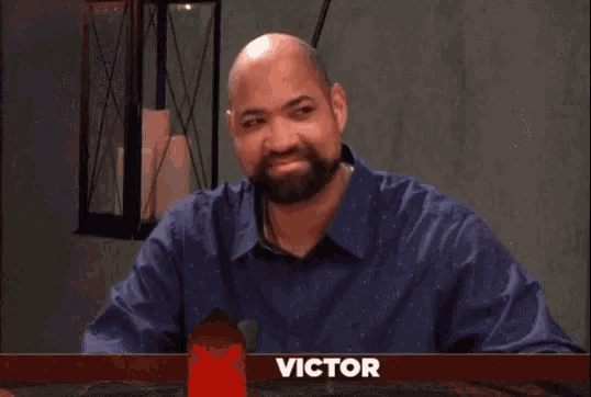 Leigh574 Labynight GIF - Leigh574 Labynight Geek And Sundry GIFs