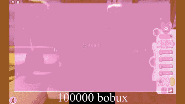 Bobux Roblox GIF - Bobux Roblox Robux GIFs