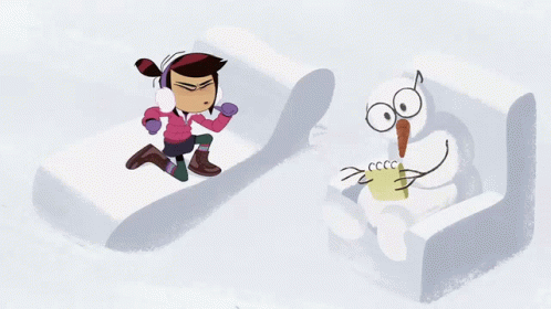 The Ghost And Molly Mc Gee Disney GIF - The Ghost And Molly Mc Gee Ghost And Molly Mc Gee Disney GIFs