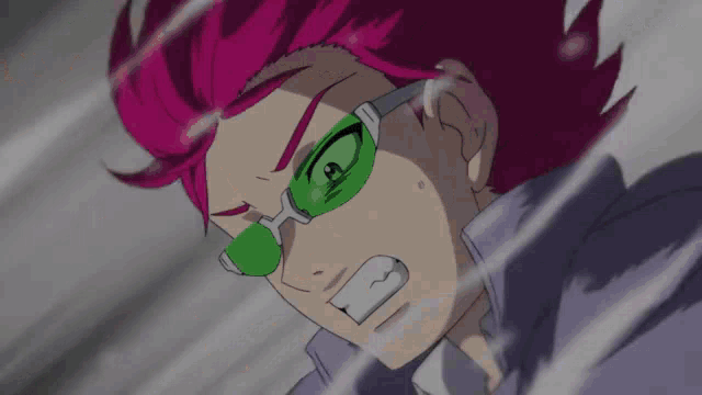 Intense Silly GIF - Intense Silly Power GIFs