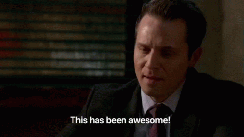 Peace Out Awesome GIF - Peace Out Awesome Castle GIFs