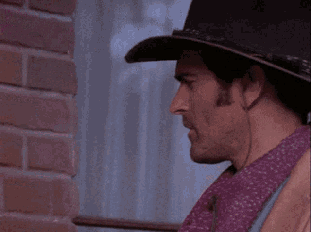Adventures Of Brisco County Jr Bruce Campbell GIF - Adventures Of Brisco County Jr Brisco County Bruce Campbell GIFs