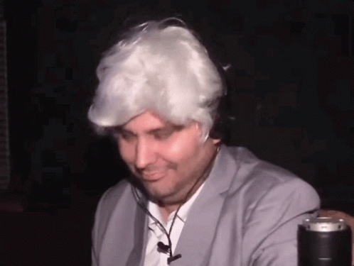 H3 H3podcast GIF - H3 H3podcast H3halloween GIFs
