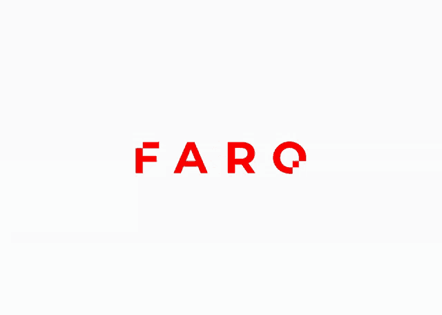 Faro Bassano GIF - Faro Bassano Coworking GIFs
