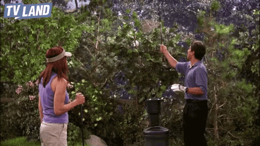 Tv Land Tv Land Gifs GIF