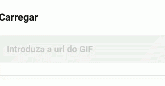 Carregar Upload Gif GIF - Carregar Upload Gif Gif Upload GIFs